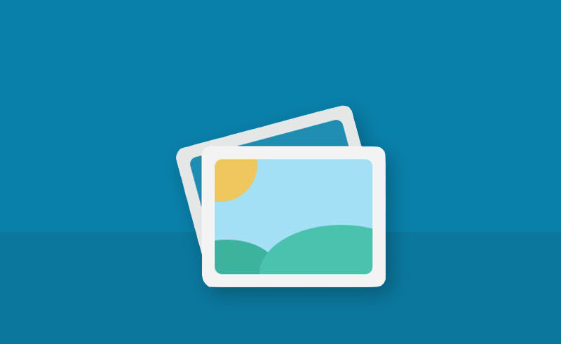 PENANAMAN PADI HIBRIDA BRIDANTARA 8 DI LAHAN LOKAPAKSA