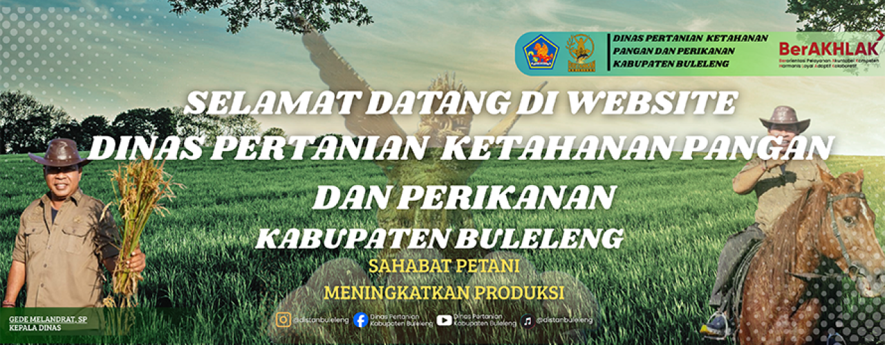 selamat datang 2026