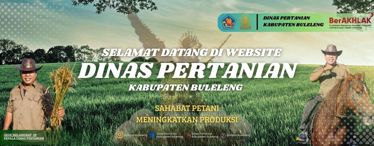 selamat datang 2025