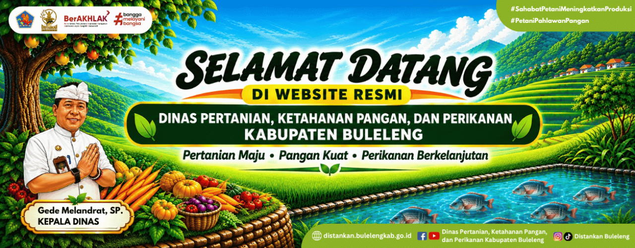 selamat datang 2026